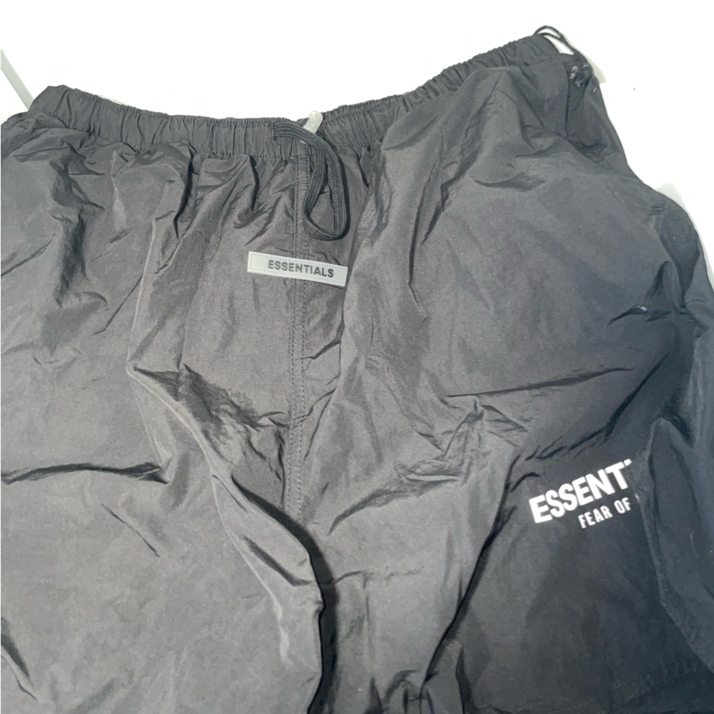 Fear of God Essentials Volley